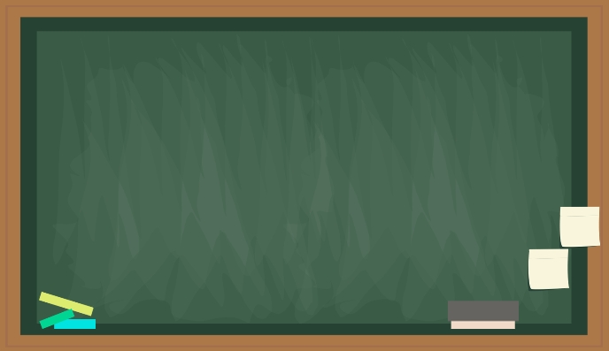 跨境电商独立站SEO优化策略与方案